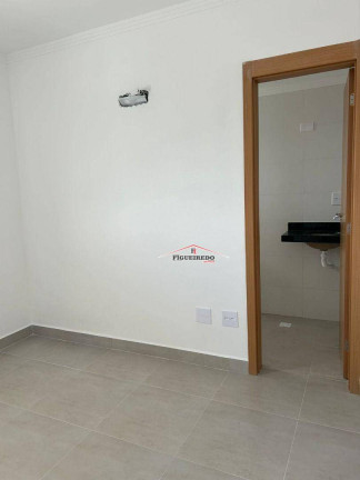 Imagem Apartamento com 2 Quartos à Venda, 69 m² em Guilhermina - Praia Grande