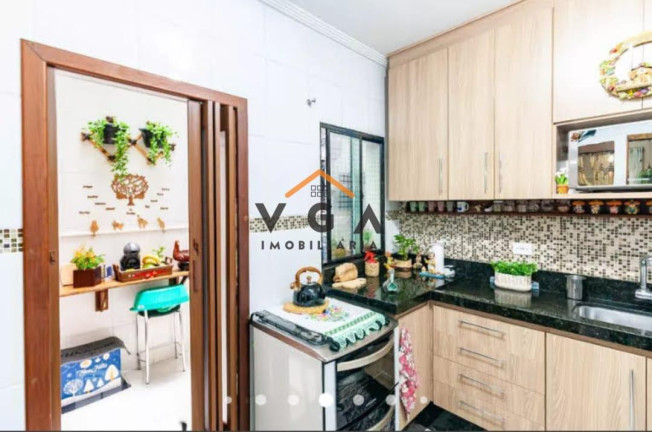 Imagem Casa com 2 Quartos à Venda, 125 m² em Vila Prudente - São Paulo Imagem Casa com 2 Quartos à Venda, 125 m² em Vila Prudente - São Paulo