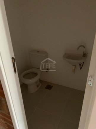 Imagem Sala Comercial à Venda, 27 m² em Pechincha - Rio De Janeiro