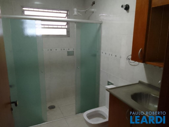 Imagem Sobrado com 2 Quartos à Venda, 76 m² em Vila Floresta - Santo André Imagem Sobrado com 2 Quartos à Venda, 76 m² em Vila Floresta - Santo André