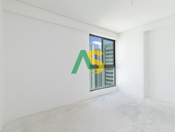 Imagem Imóvel com 3 Quartos à Venda, 89 m² em Boa Viagem - Recife