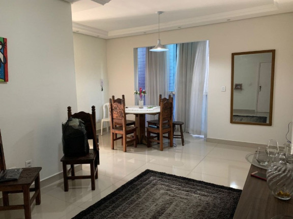 Imagem Imóvel com 2 Quartos à Venda, 60 m² em Eldorado - Contagem Imagem Imóvel com 2 Quartos à Venda, 60 m² em Eldorado - Contagem