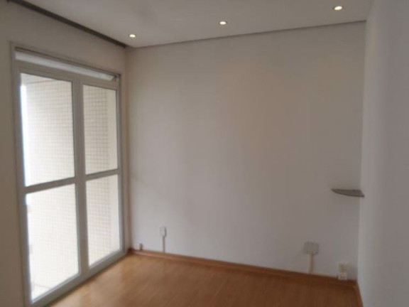 Imagem Apartamento com 2 Quartos à Venda, 76 m² em Itaim Bibi - São Paulo