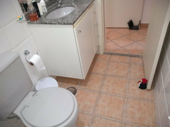 Imagem Apartamento com 2 Quartos à Venda, 76 m² em Enseada - Guarujá Imagem Apartamento com 2 Quartos à Venda, 76 m² em Enseada - Guarujá
