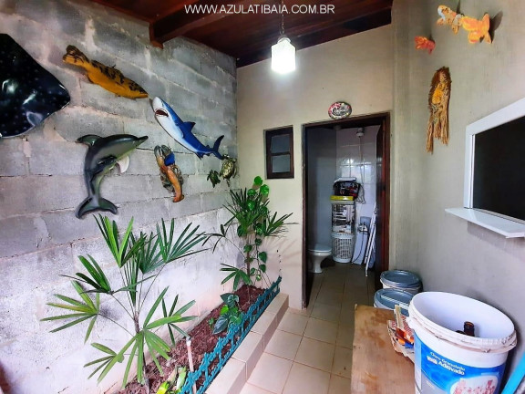 Imagem Imóvel com 5 Quartos à Venda, 170 m² em Jardim Estância Brasil - Atibaia Imagem Imóvel com 5 Quartos à Venda, 170 m² em Jardim Estância Brasil - Atibaia