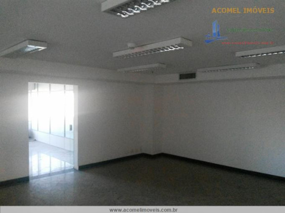 Imagem Imóvel para Alugar, 420 m² em Alphaville - Barueri Imagem Imóvel para Alugar, 420 m² em Alphaville - Barueri