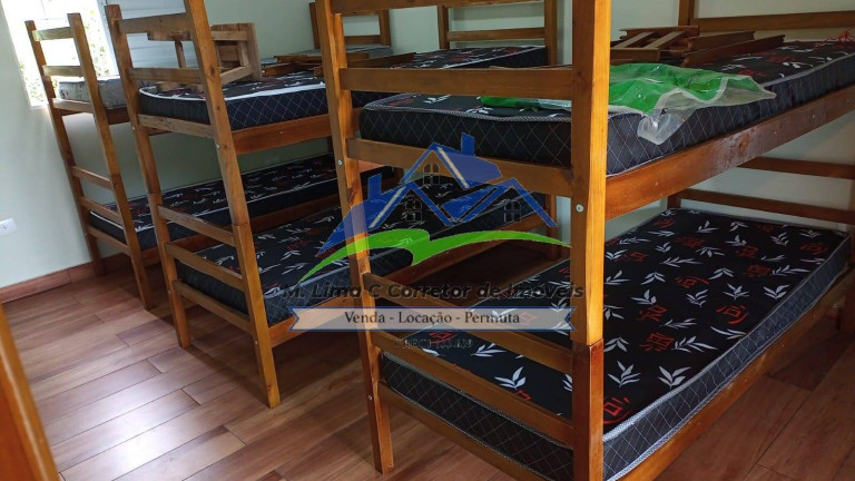 Imagem Chácara com 3 Quartos à Venda, 1 m² em área Rural De Perdões - Bom Jesus Dos Perdões Imagem Chácara com 3 Quartos à Venda, 1 m² em área Rural De Perdões - Bom Jesus Dos Perdões