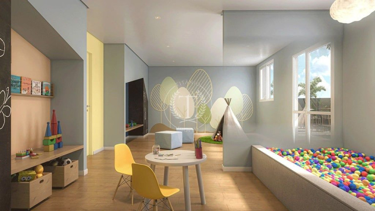 Imagem Apartamento com 1 Quarto à Venda, 26 m² em Vila Butantã - São Paulo Imagem Apartamento com 1 Quarto à Venda, 26 m² em Vila Butantã - São Paulo