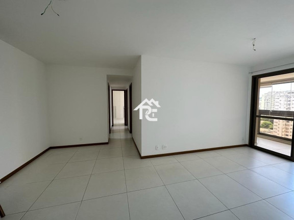 Imagem Apartamento com 3 Quartos à Venda, em Icaraí - Niterói Imagem Apartamento com 3 Quartos à Venda, em Icaraí - Niterói