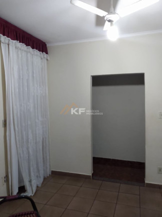 Imagem Casa com 3 Quartos à Venda, 120 m² em Jardim Maria Casagrande Lopes (dona Amália) - Ribeirão Preto Imagem Casa com 3 Quartos à Venda, 120 m² em Jardim Maria Casagrande Lopes (dona Amália) - Ribeirão Preto