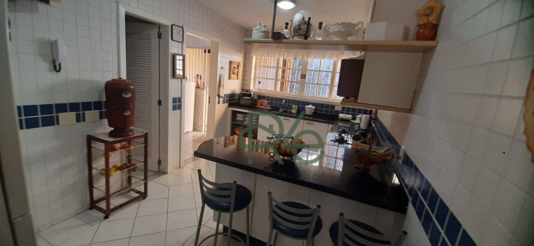 Imagem Casa com 4 Quartos à Venda, 230 m² em Parque Das Palmeiras - Angra Dos Reis Imagem Casa com 4 Quartos à Venda, 230 m² em Parque Das Palmeiras - Angra Dos Reis