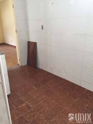 Imagem Casa com 3 Quartos para Alugar, 225 m² em Parque Santo Amaro - Campos Dos Goytacazes Imagem Casa com 3 Quartos para Alugar, 225 m² em Parque Santo Amaro - Campos Dos Goytacazes
