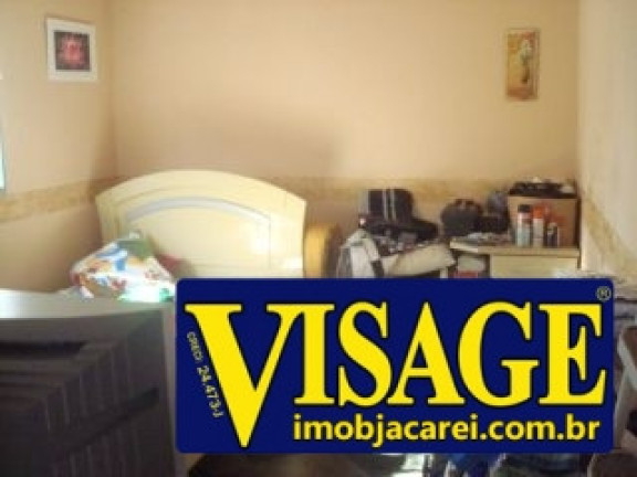 Imagem Casa com 5 Quartos à Venda, 210 m² em Cid. Jardim - Jacareí Imagem Casa com 5 Quartos à Venda, 210 m² em Cid. Jardim - Jacareí