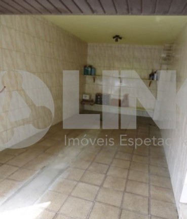 Imagem Casa com 4 Quartos à Venda, 179 m² em Medianeira - Porto Alegre