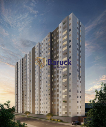 Imagem Apartamento com 2 Quartos à Venda, 34 m² em Vila Moinho Velho - São Paulo Imagem Apartamento com 2 Quartos à Venda, 34 m² em Vila Moinho Velho - São Paulo