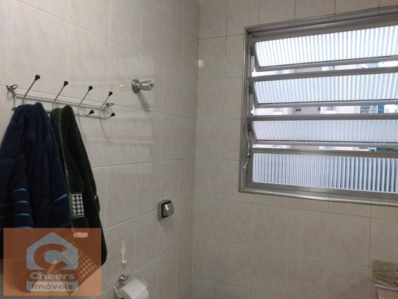Imagem Apartamento com 2 Quartos à Venda, 78 m² em Paraíso - São Paulo Imagem Apartamento com 2 Quartos à Venda, 78 m² em Paraíso - São Paulo