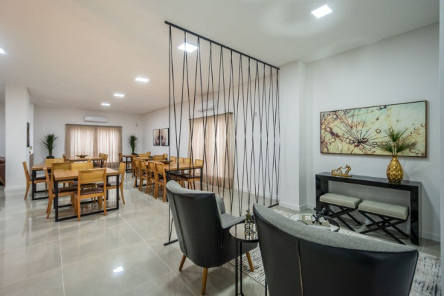 Imagem Apartamento com 3 Quartos à Venda, 126 m² em Centro - Balneário Camboriú Imagem Apartamento com 3 Quartos à Venda, 126 m² em Centro - Balneário Camboriú