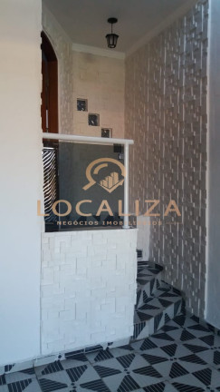 Imagem Casa com 3 Quartos à Venda, 104 m² em Vila Monterrey - São Jose Dos Campos Imagem Casa com 3 Quartos à Venda, 104 m² em Vila Monterrey - São Jose Dos Campos