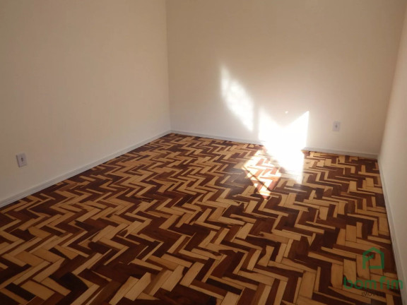 Imagem Apartamento com 2 Quartos para Alugar, 65 m² em Santana - Porto Alegre Imagem Apartamento com 2 Quartos para Alugar, 65 m² em Santana - Porto Alegre
