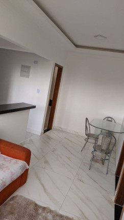 Imagem Casa com 2 Quartos à Venda, 45 m² em Jardim Samambaia - Praia Grande Imagem Casa com 2 Quartos à Venda, 45 m² em Jardim Samambaia - Praia Grande