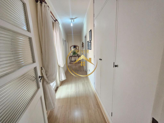 Imagem Casa com 3 Quartos à Venda, 180 m² em Joaquim Egídio - Campinas Imagem Casa com 3 Quartos à Venda, 180 m² em Joaquim Egídio - Campinas