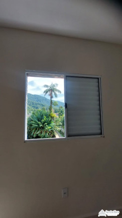 Imagem Apartamento com 2 Quartos para Alugar, 15 m² em Centro - Ubatuba
