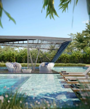 Imagem Apartamento com 3 Quartos à Venda, 120 m² em Barra Da Tijuca - Rio De Janeiro