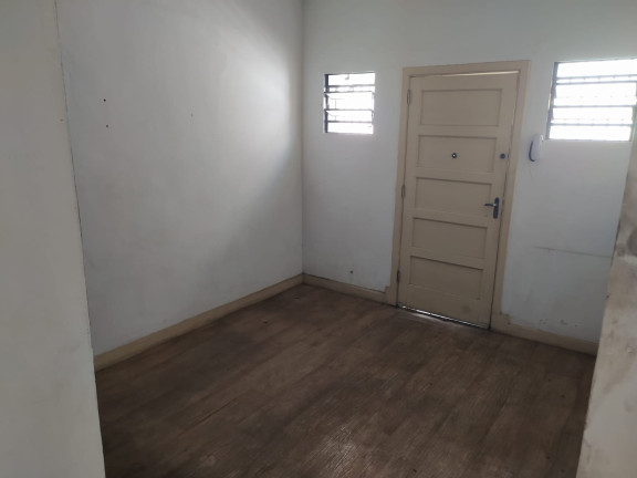 Imagem Casa com 1 Quarto à Venda, 325 m² em Higienopolis - São Paulo Imagem Casa com 1 Quarto à Venda, 325 m² em Higienopolis - São Paulo