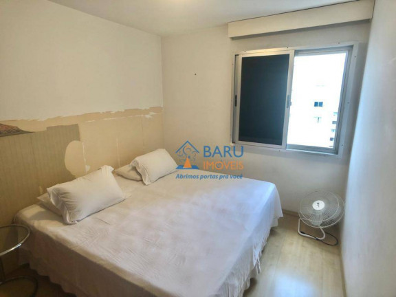 Imagem Apartamento com 2 Quartos à Venda, 80 m² em Higienópolis - São Paulo Imagem Apartamento com 2 Quartos à Venda, 80 m² em Higienópolis - São Paulo