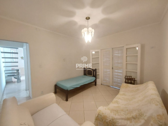 Imagem Casa com 3 Quartos à Venda, 150 m² em Vila Ponte Seca - Caraguatatuba