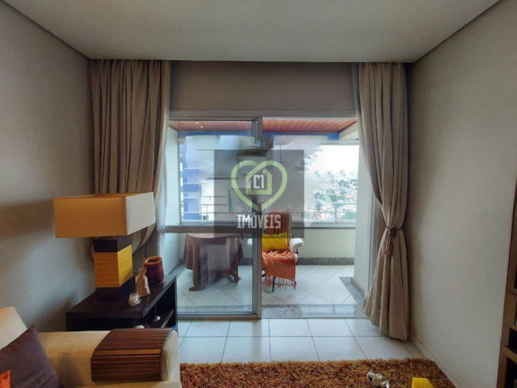 Imagem Apartamento com 3 Quartos à Venda, 91 m² em Vila Ipojuca - São Paulo