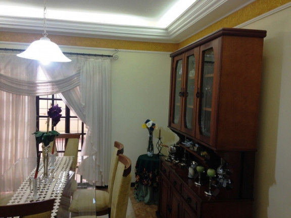 Imagem Casa com 5 Quartos à Venda, 728 m² em Jardim Estoril Iii - Bauru Imagem Casa com 5 Quartos à Venda, 728 m² em Jardim Estoril Iii - Bauru