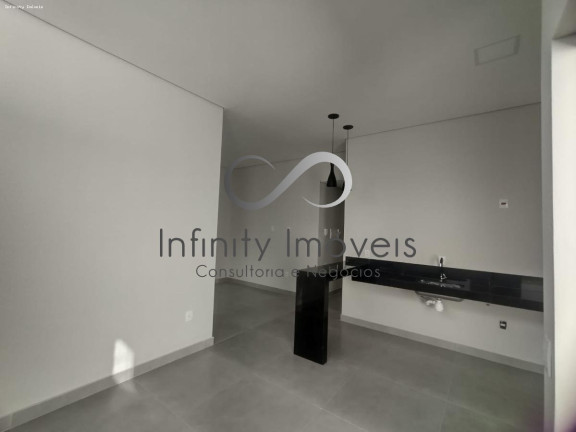 Imagem Casa com 3 Quartos à Venda, 180 m² em Jardim Imperial - Lagoa Santa
