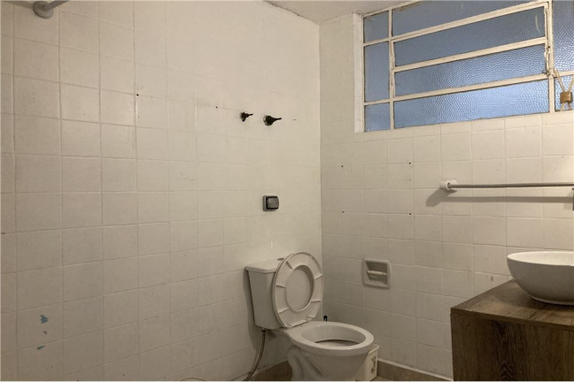 Imagem Imóvel com 2 Quartos à Venda, em Pinheiros - São Paulo Imagem Imóvel com 2 Quartos à Venda, em Pinheiros - São Paulo
