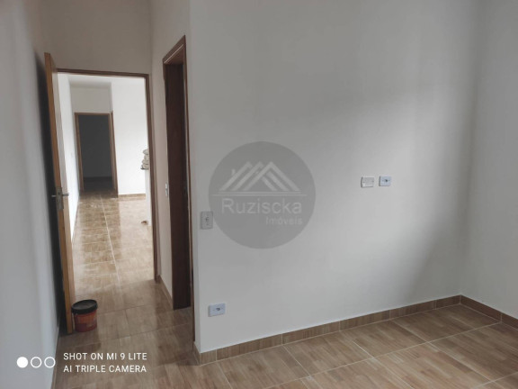 Imagem Casa com 2 Quartos à Venda, 150 m² em Nova Itanhaém - Itanhaém Imagem Casa com 2 Quartos à Venda, 150 m² em Nova Itanhaém - Itanhaém