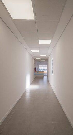 Imagem Apartamento com 1 Quarto para Alugar, 16 m² em Aclimação - São Paulo Imagem Apartamento com 1 Quarto para Alugar, 16 m² em Aclimação - São Paulo