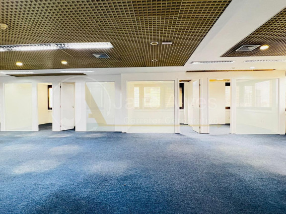 Imagem Imóvel Comercial para Alugar, 316 m² em Bela Vista - São Paulo Imagem Imóvel Comercial para Alugar, 316 m² em Bela Vista - São Paulo