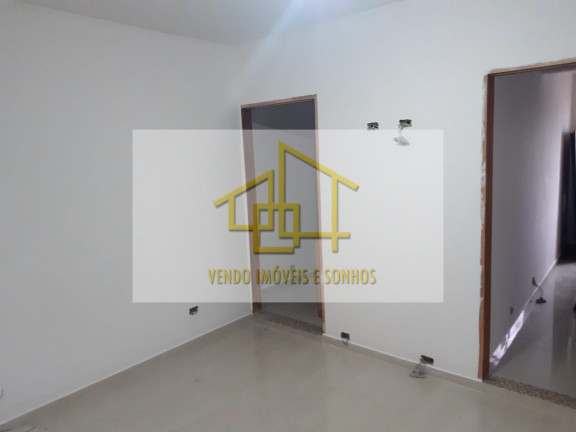 Imagem Casa com 6 Quartos à Venda, 250 m² em Parque Grajaú - São Paulo Imagem Casa com 6 Quartos à Venda, 250 m² em Parque Grajaú - São Paulo