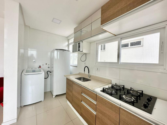 Imagem Apartamento com 2 Quartos à Venda, 62 m² em Zona Nova - Capao Da Canoa Imagem Apartamento com 2 Quartos à Venda, 62 m² em Zona Nova - Capao Da Canoa