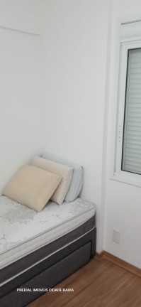 Imagem Apartamento com 2 Quartos à Venda, 65 m² em Santo Antônio - Porto Alegre