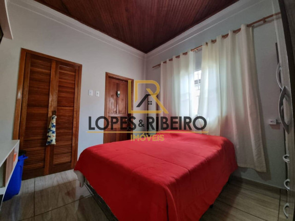 Imagem Casa com 2 Quartos à Venda, 250 m² em Vila Dos Lavradores - Botucatu Imagem Casa com 2 Quartos à Venda, 250 m² em Vila Dos Lavradores - Botucatu