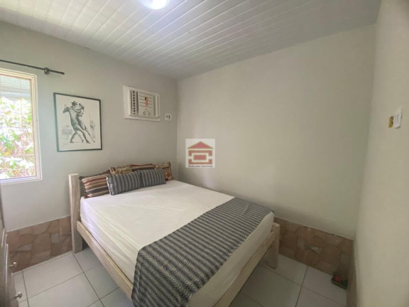 Imagem Casa com 3 Quartos à Venda, 110 m² Imagem Casa com 3 Quartos à Venda, 110 m²