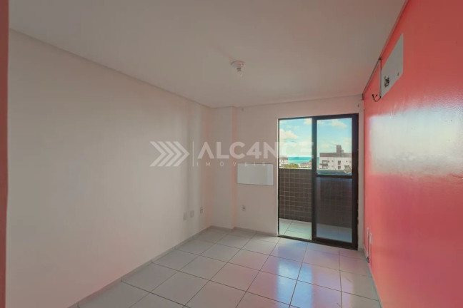 Imagem Apartamento com 3 Quartos à Venda, 120 m² em Jardim Oceania - João Pessoa Imagem Apartamento com 3 Quartos à Venda, 120 m² em Jardim Oceania - João Pessoa