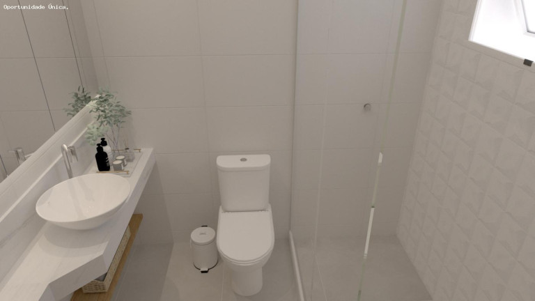 Imagem Apartamento com 3 Quartos à Venda, 237 m²em Copacabana - Rio De Janeiro Imagem Apartamento com 3 Quartos à Venda, 237 m²em Copacabana - Rio De Janeiro