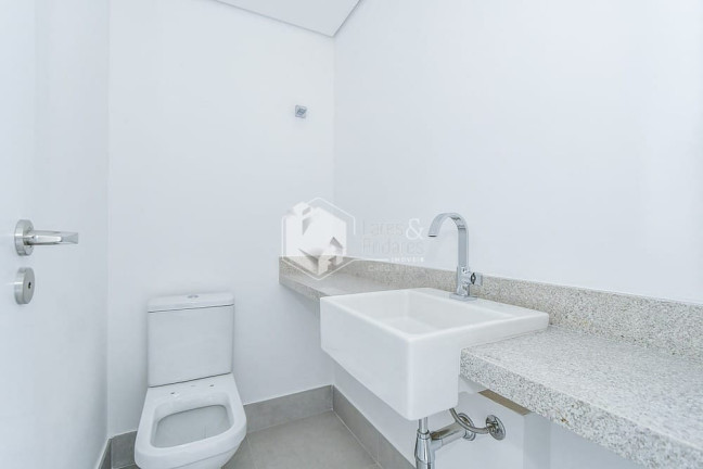 Imagem Apartamento com 3 Quartos à Venda, 186 m² em Jardim Fonte Do Morumbi - São Paulo Imagem Apartamento com 3 Quartos à Venda, 186 m² em Jardim Fonte Do Morumbi - São Paulo
