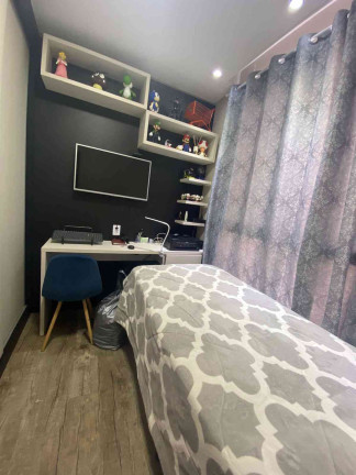 Imagem Casa com 4 Quartos à Venda, 300 m² em Brisas - Mogi Das Cruzes Imagem Casa com 4 Quartos à Venda, 300 m² em Brisas - Mogi Das Cruzes
