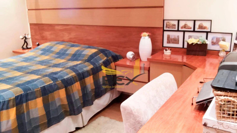 Imagem Apartamento com 2 Quartos à Venda, 62 m² em Vila Pindorama - Barueri Imagem Apartamento com 2 Quartos à Venda, 62 m² em Vila Pindorama - Barueri