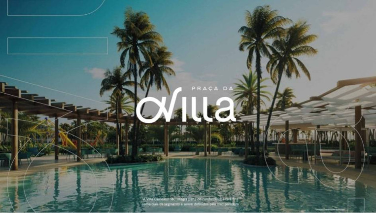 Imagem Apartamento com 2 Quartos à Venda, 72 m² em Praia Dos Carneiros - Tamandaré Imagem Apartamento com 2 Quartos à Venda, 72 m² em Praia Dos Carneiros - Tamandaré