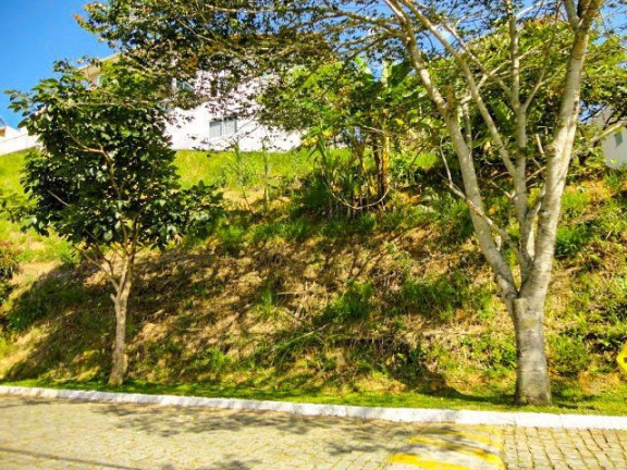 Imagem Casa com 2 Quartos à Venda, 106 m² em Tijuca - Teresópolis Imagem Casa com 2 Quartos à Venda, 106 m² em Tijuca - Teresópolis