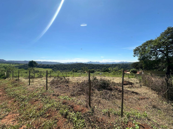 Imagem Terreno à Venda, 600 m² em Parque Dos Coqueiros - Itatiaiuçu Imagem Terreno à Venda, 600 m² em Parque Dos Coqueiros - Itatiaiuçu